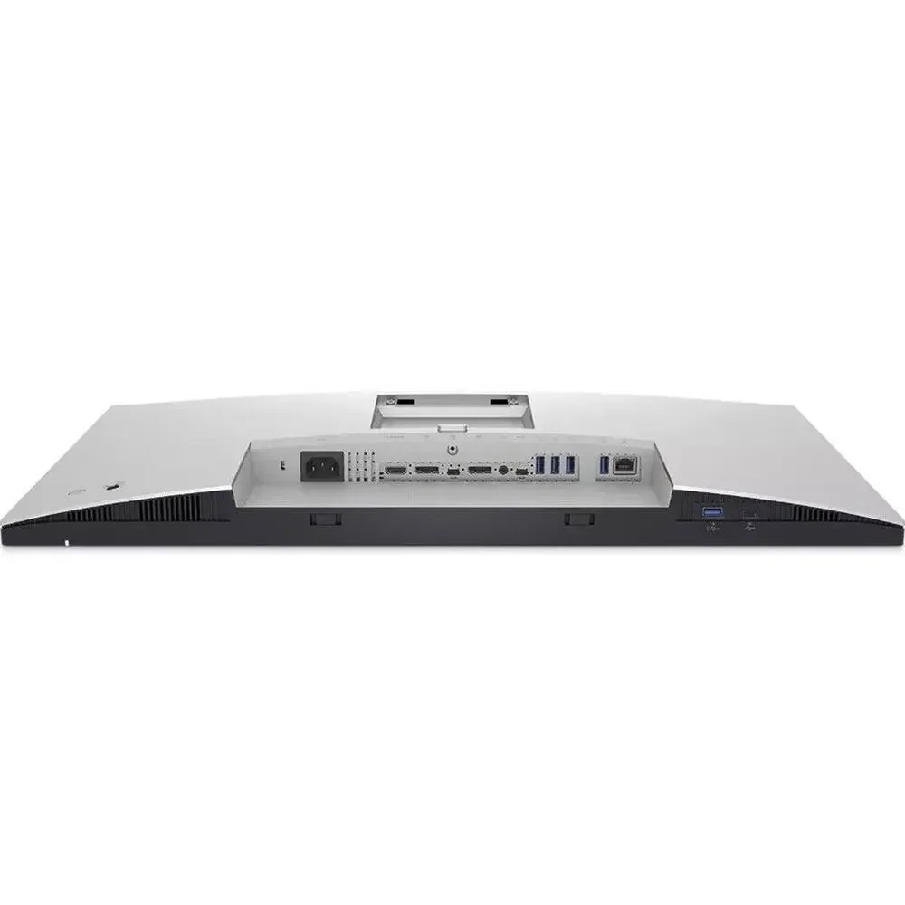 Dell UltraSharp U2723QE 27